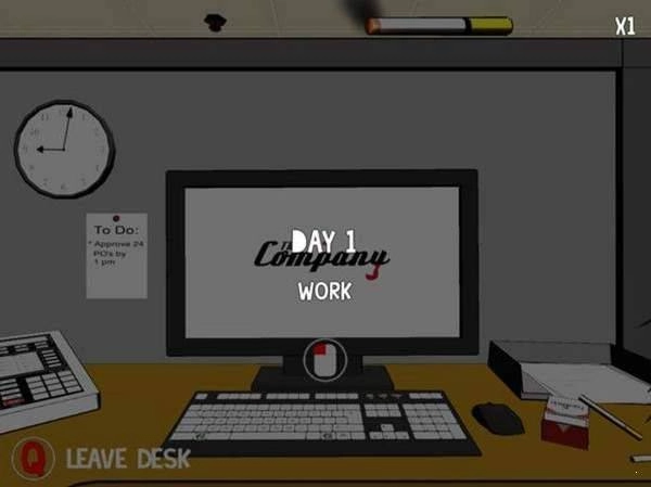 小女孩家中的惨案(﻿小女孩家的惨案游戏)