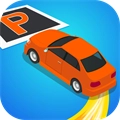 闪电泊车王 