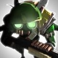 虫子英雄2(Bug Heroes 2)