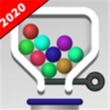 趣味拉针手游免费版