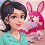 重新设计家(Redesign Home)游戏安装包