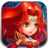 王者刀塔2稳定版