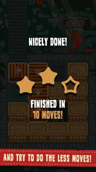 献祭公司(Sacrificio Inc.)游戏绿色版