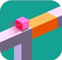 翻转桥(Flip Bridges)