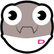 虱子普拉(Pula Carrapato)游戏纯净最新版