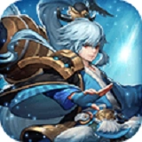 三打至尊宝BT版