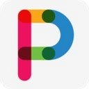 块碰撞(Clash of Blocks)