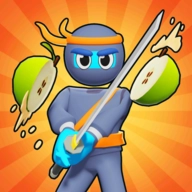 水果点击器(fruitclicker)