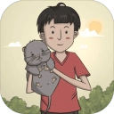 营救竹鼠大作战最新版