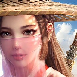 锦衣寒刀安卓免费版