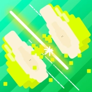 水果斜杠(Fruity Slash)安卓免费版