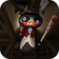 可怕的兔子游戏最新版