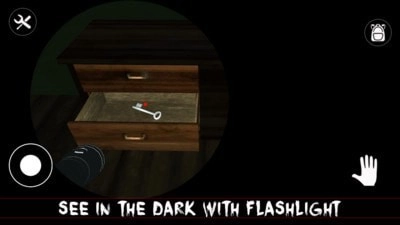 可怕的兔子游戏最新版