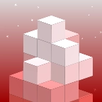 RandomSomaStack(Random Soma Stack)