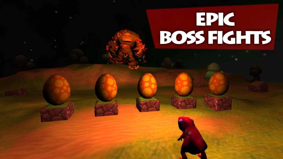 抖音Dinosaur Party