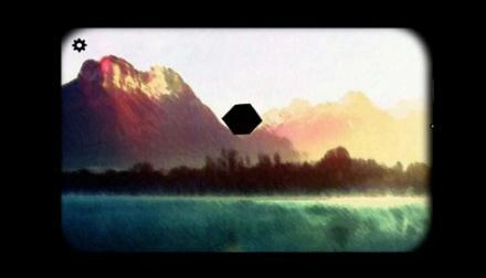 立方体逃离季(Cube Escape)