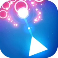 有趣的点 (Funny Dots)