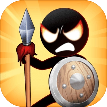 火柴人争霸游戏完整版