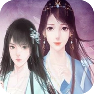 初水瑶安卓官方版