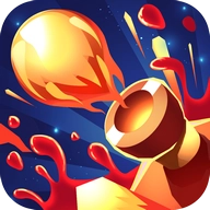 疯狂指尖(Crazy Finger)