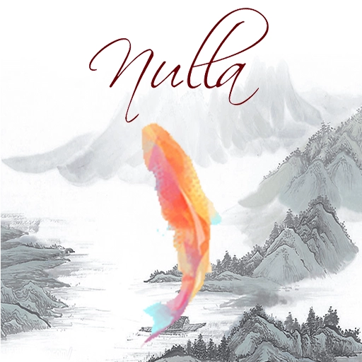 小金鱼历险记(sbstg)