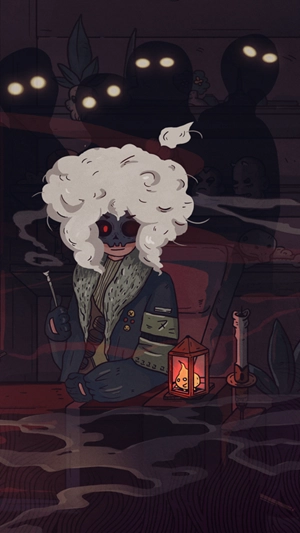 7Days官方最新版