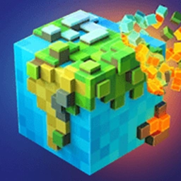 3D方块消除最新免费版