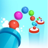 大炮射击(Cannon Shot!)