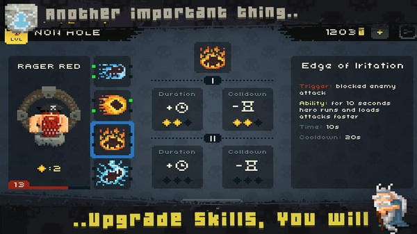 维京人村庄手游免费版