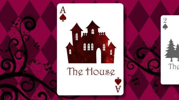 小心爱丽丝公主图2