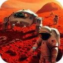 宇航员航天模拟器手机正版