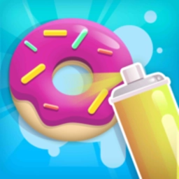 我涂鸦贼6直装版