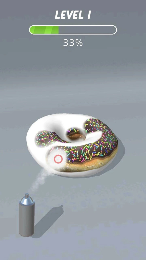 我涂鸦贼6直装版