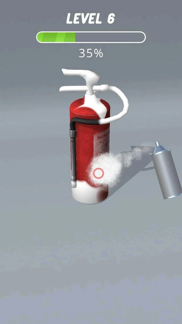 我涂鸦贼6直装版