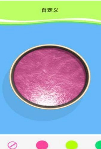 粘液大逃杀手游无广告版