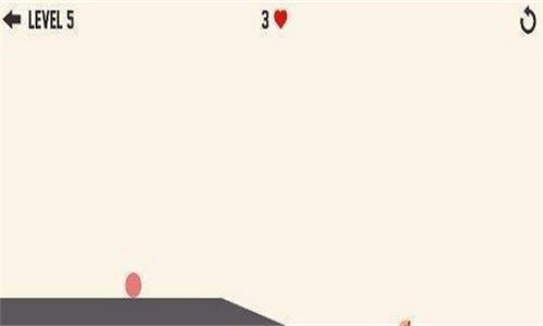 红球上的大脑2(Brain it on the ball2!)