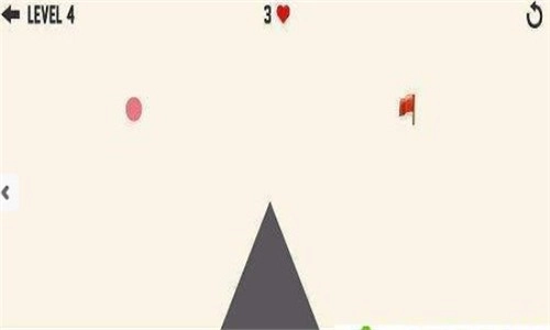 红球上的大脑2(Brain it on the ball2!)