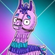 放置吃鸡大亨(Idle Royale)