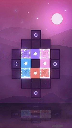 形状艺术(Shapecraft)