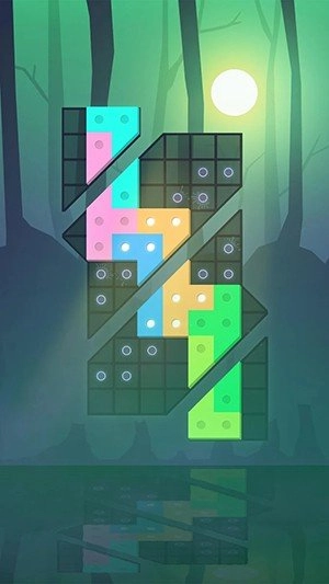 形状艺术(Shapecraft)