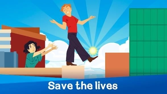 上帝的决策模拟器(Gods Decision Simulator)