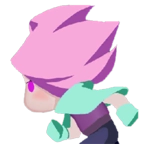 奇幻境地手机免费版