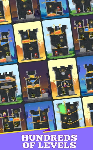 救救英雄直装游戏版