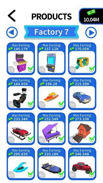 我拧螺丝贼棒游戏正版