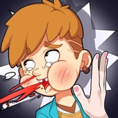 骗子猎人(Cheater Hunters)