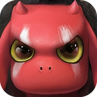 多多自走棋最新版