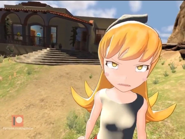 小忍模拟器直装游戏版