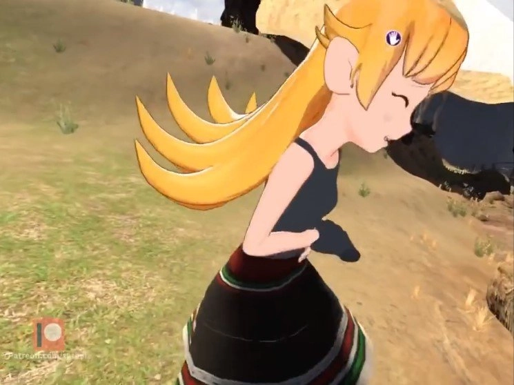 小忍模拟器直装游戏版