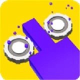 开心消方块直装游戏版