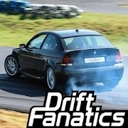 漂移狂热运动(Drift Fanatics)